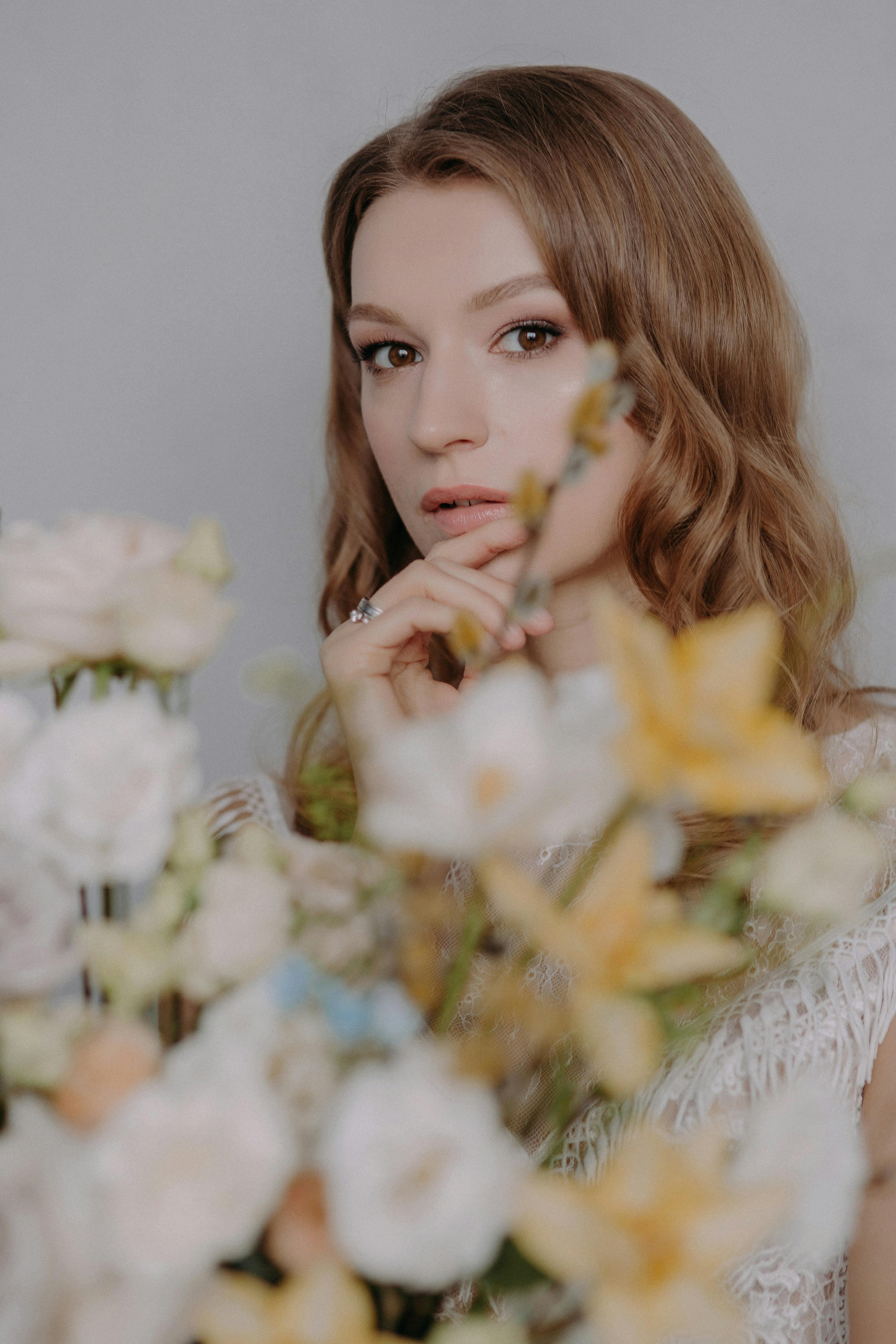 栏目包装与视觉系统案例