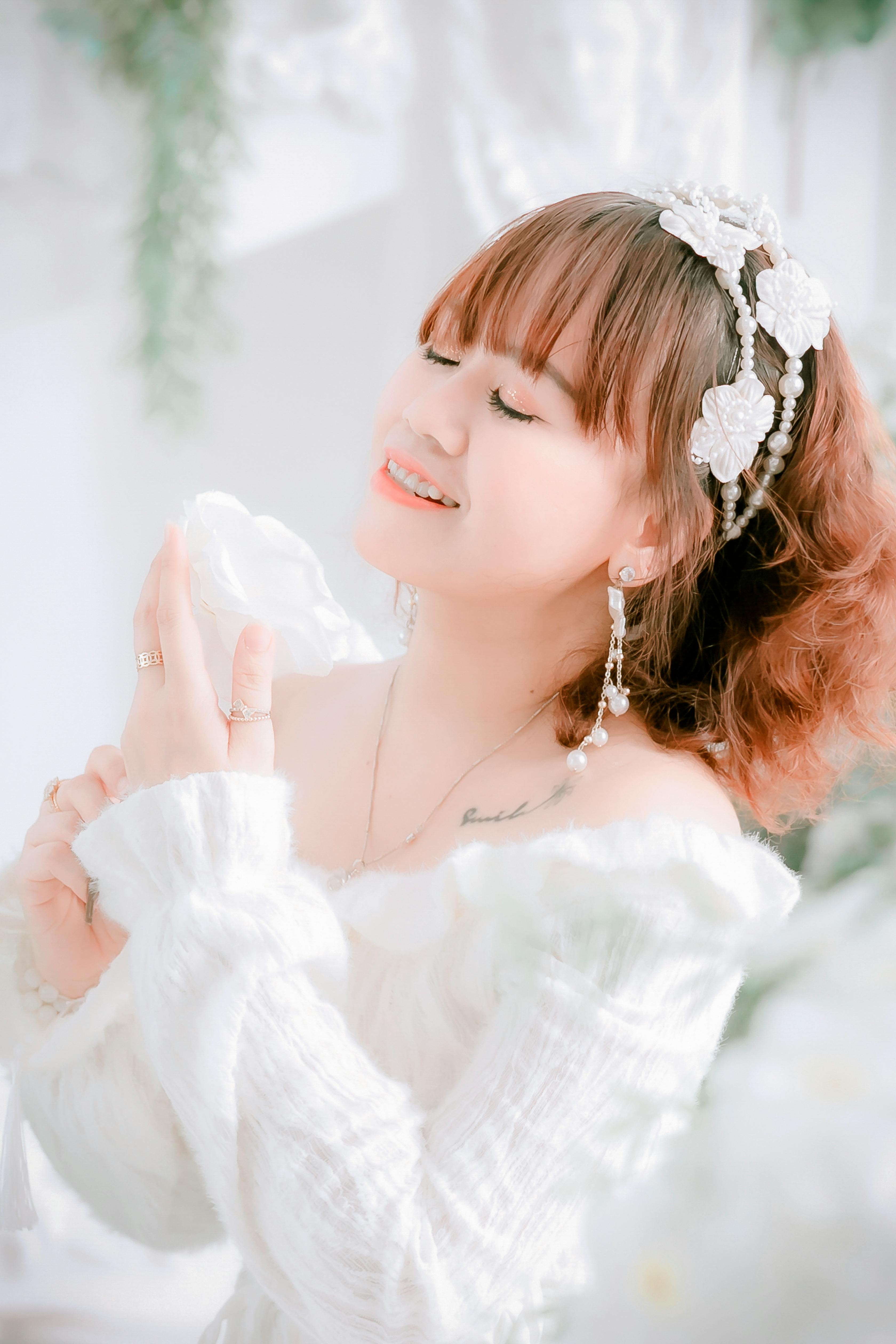 纪录片式叙事案例